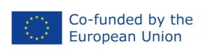 Co-funded by the European Union